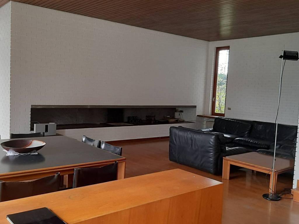 Villa a Calolziocorte in Piazza Giuseppe Verdi - Foto 4