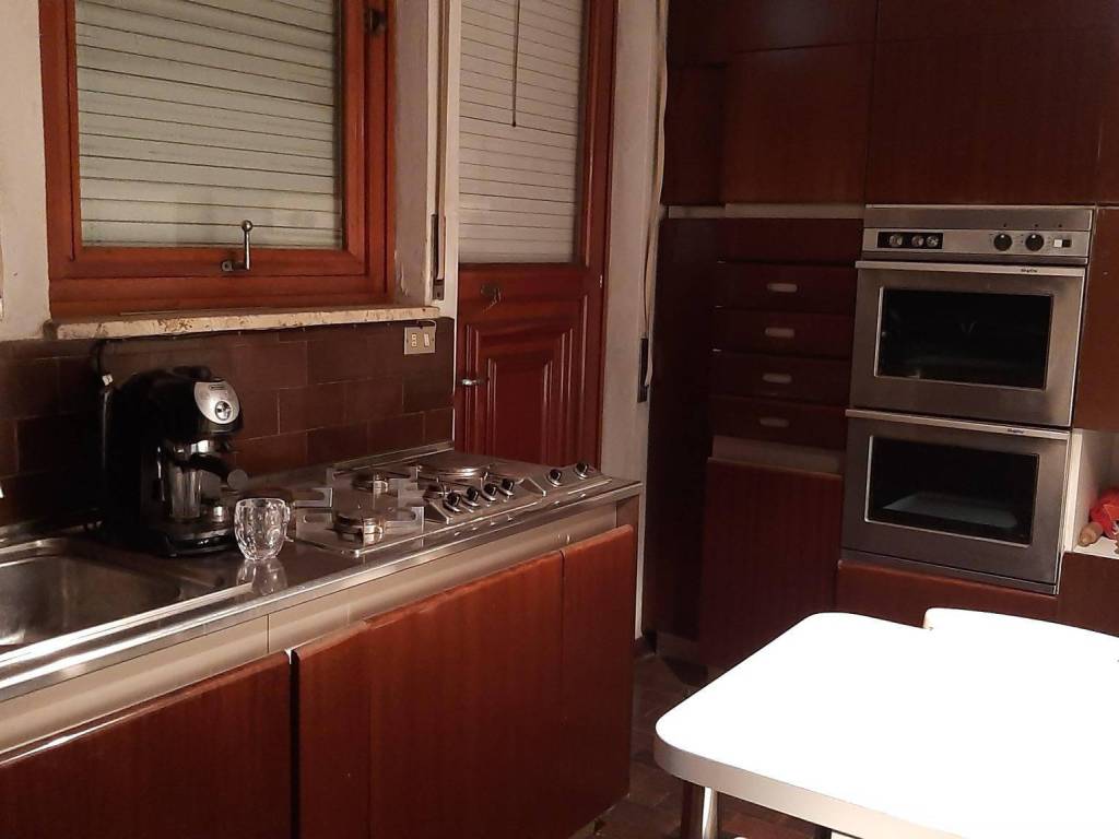 Villa a Calolziocorte in Piazza Giuseppe Verdi - Foto 5