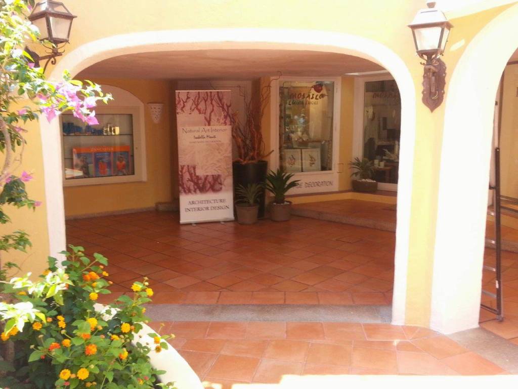 Immobile a Arzachena in Piazzetta Delle Chiacchere - Foto 2