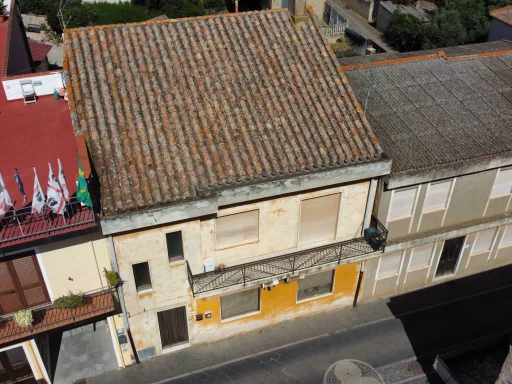 Appartamento a Giba - Foto 2