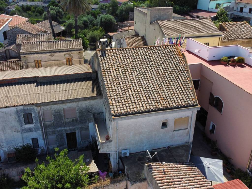 Appartamento a Giba - Foto 4