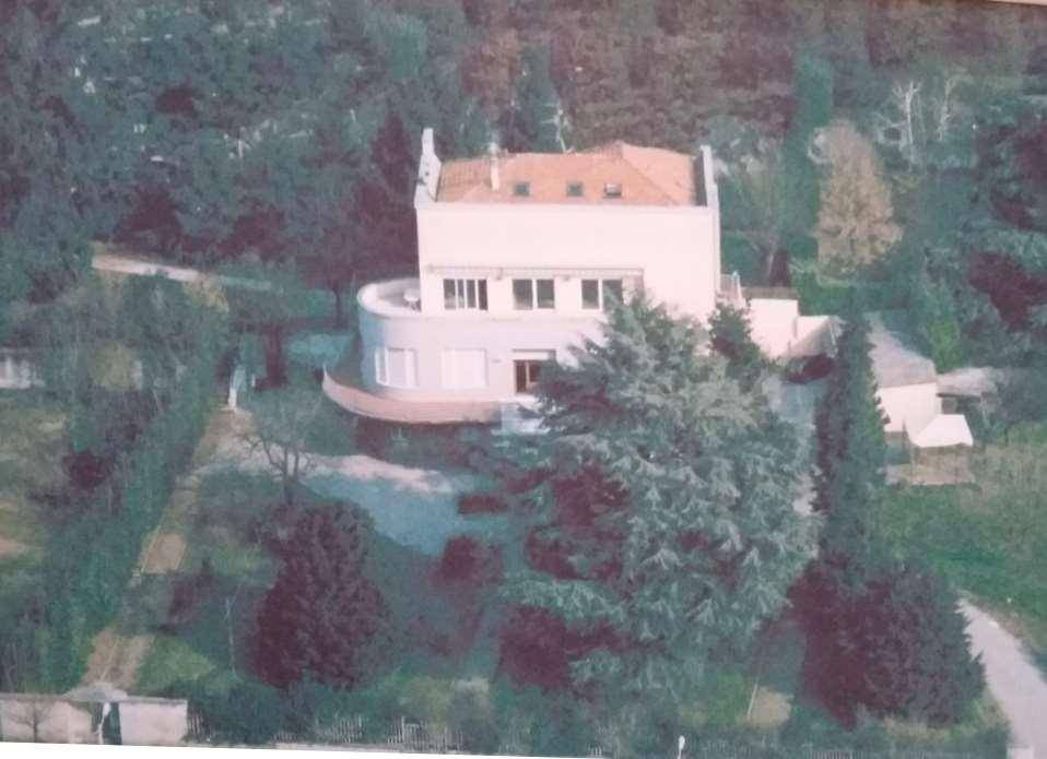 Villa a Cantù - Foto 2