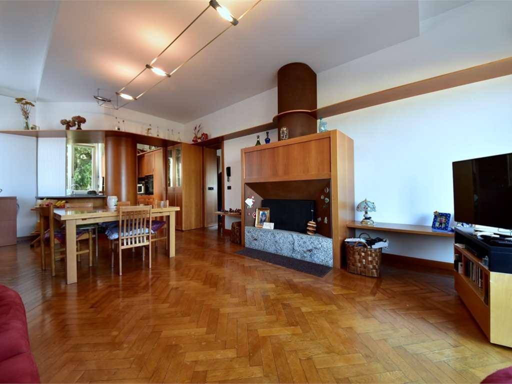 Villa a Cantù - Foto 4