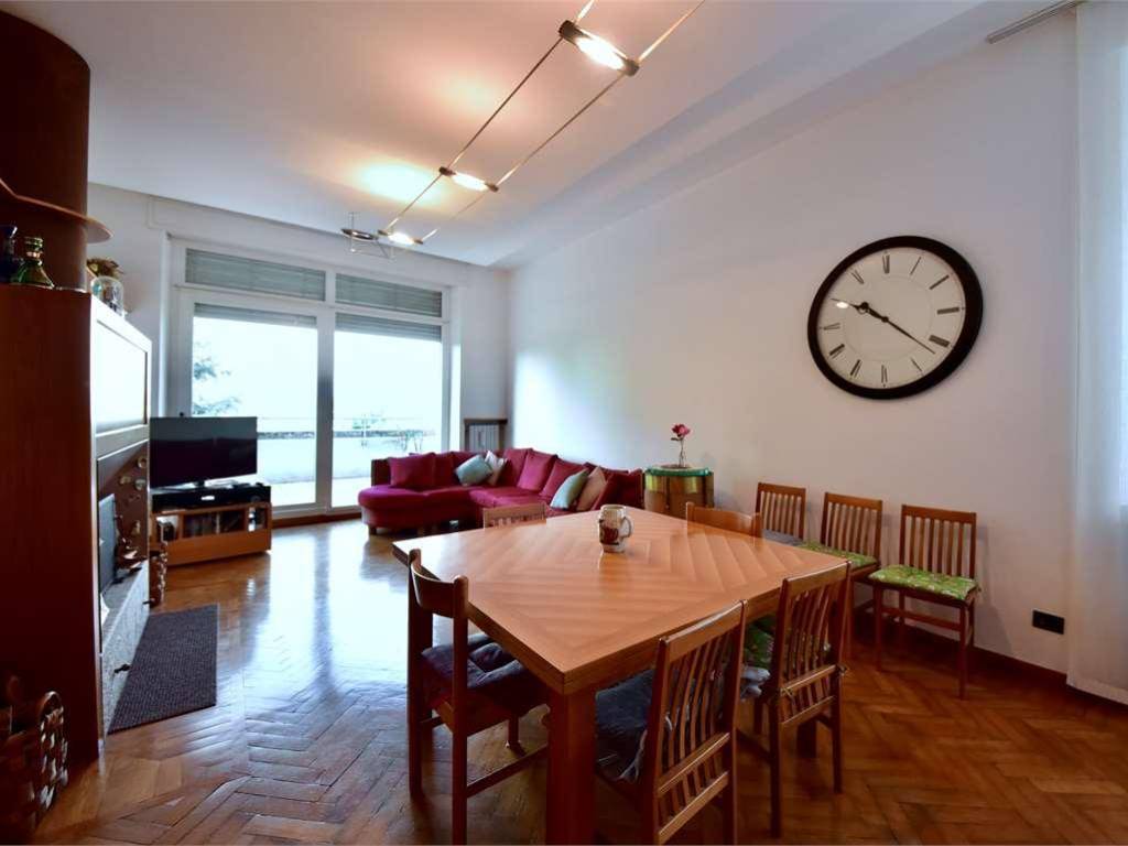 Villa a Cantù - Foto 5