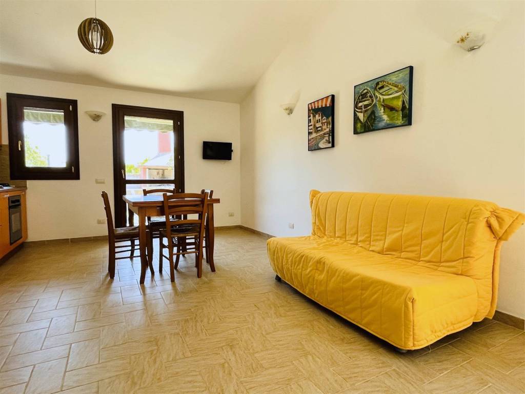 Appartamento a Masainas - Foto 5