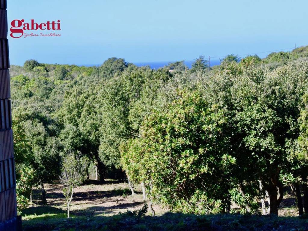 Rustico / casale a Aglientu in Via del Corallo, 20 - Foto 5