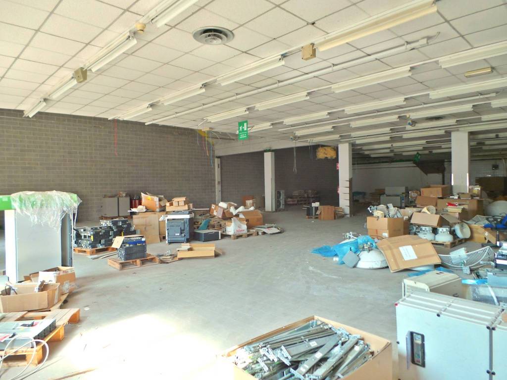 Immobile a Udine in Via Martignacco - Foto 3