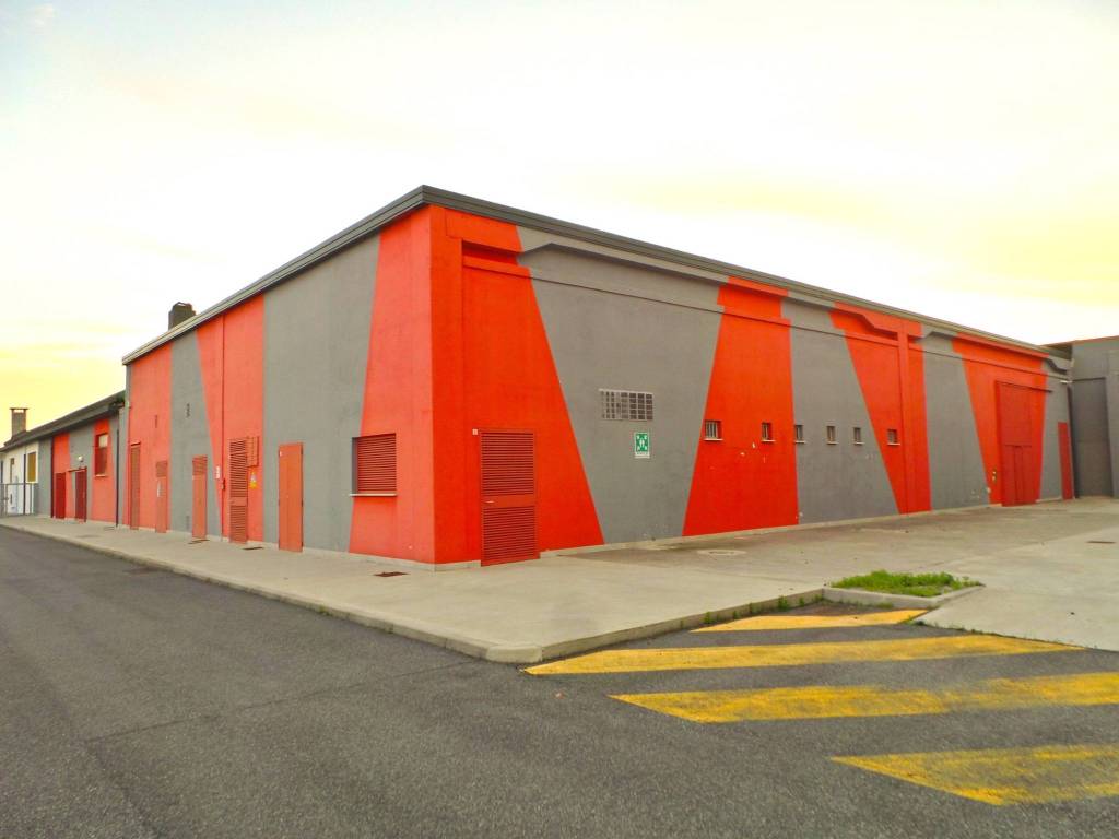 Immobile a Udine in Via Martignacco - Foto 4