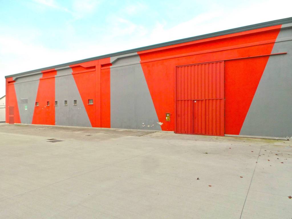 Immobile a Udine in Via Martignacco - Foto 5