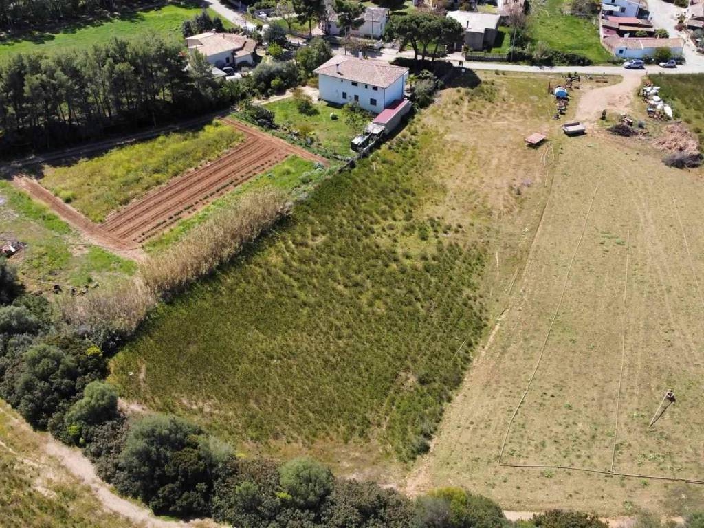 Terreno a Sant'anna arresi - Foto 2