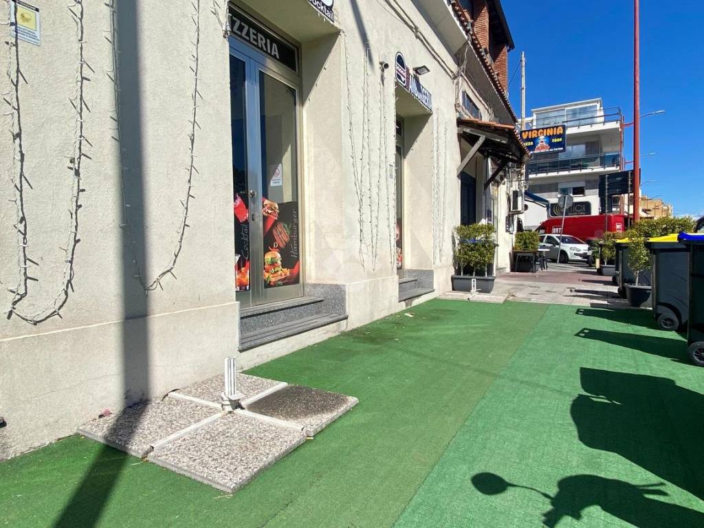 Immobile a Messina in via Consolare Pompea, 1453 - Foto 2