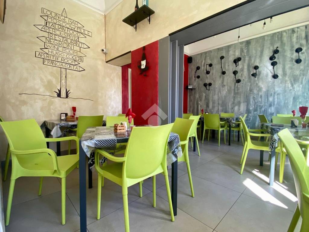 Immobile a Messina in via Consolare Pompea, 1453 - Foto 3