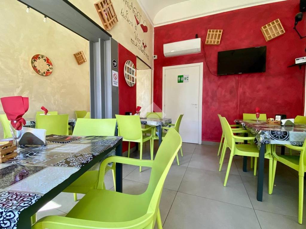 Immobile a Messina in via Consolare Pompea, 1453 - Foto 5