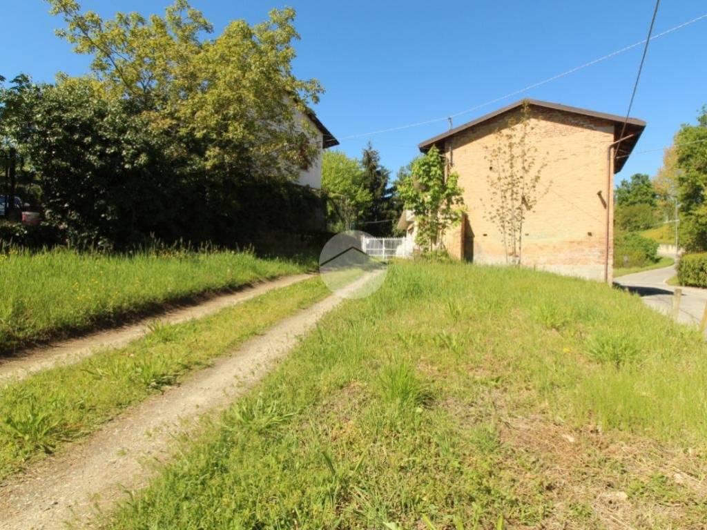 Casa indipendente a Sommariva perno in Località Bonini, 17 - Foto 4