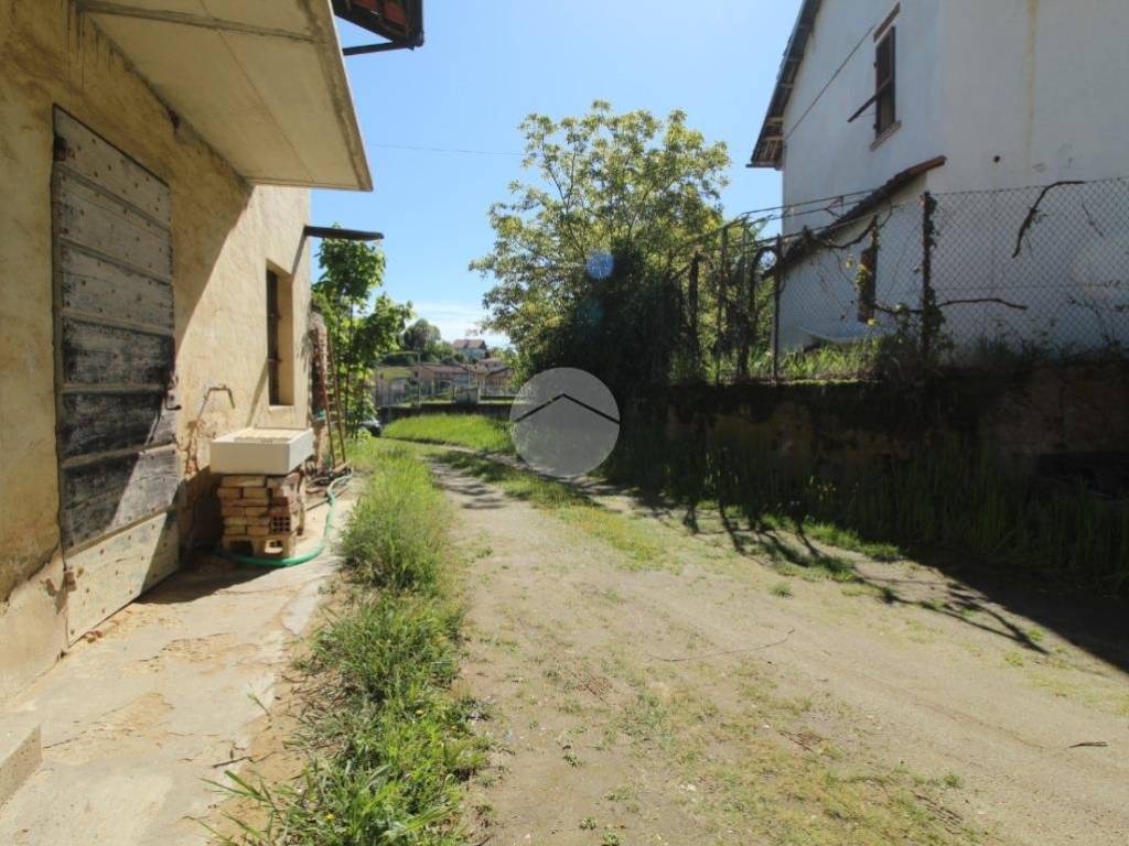 Casa indipendente a Sommariva perno in Località Bonini, 17 - Foto 5