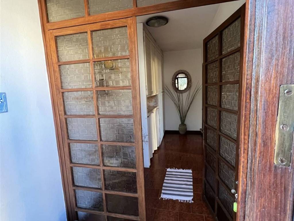 Appartamento a Sant'anna arresi - Foto 2