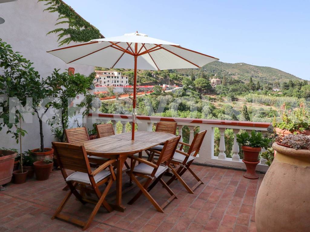 Villa a Rio - Foto 5