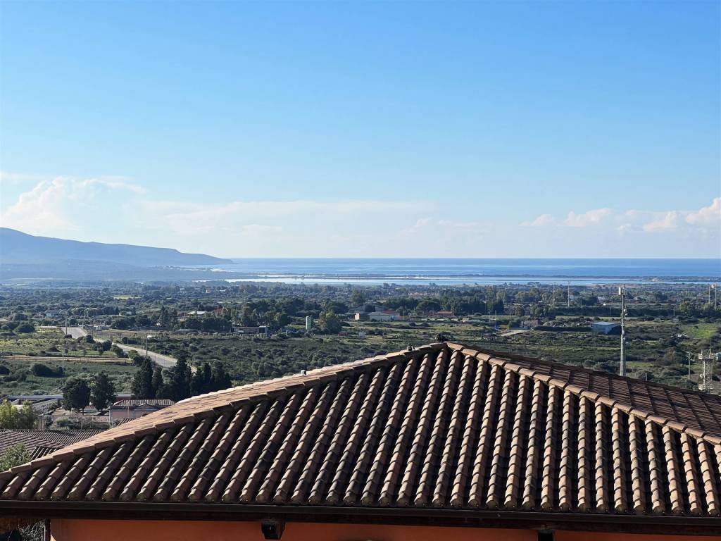 Appartamento a Sant'anna arresi - Foto 5