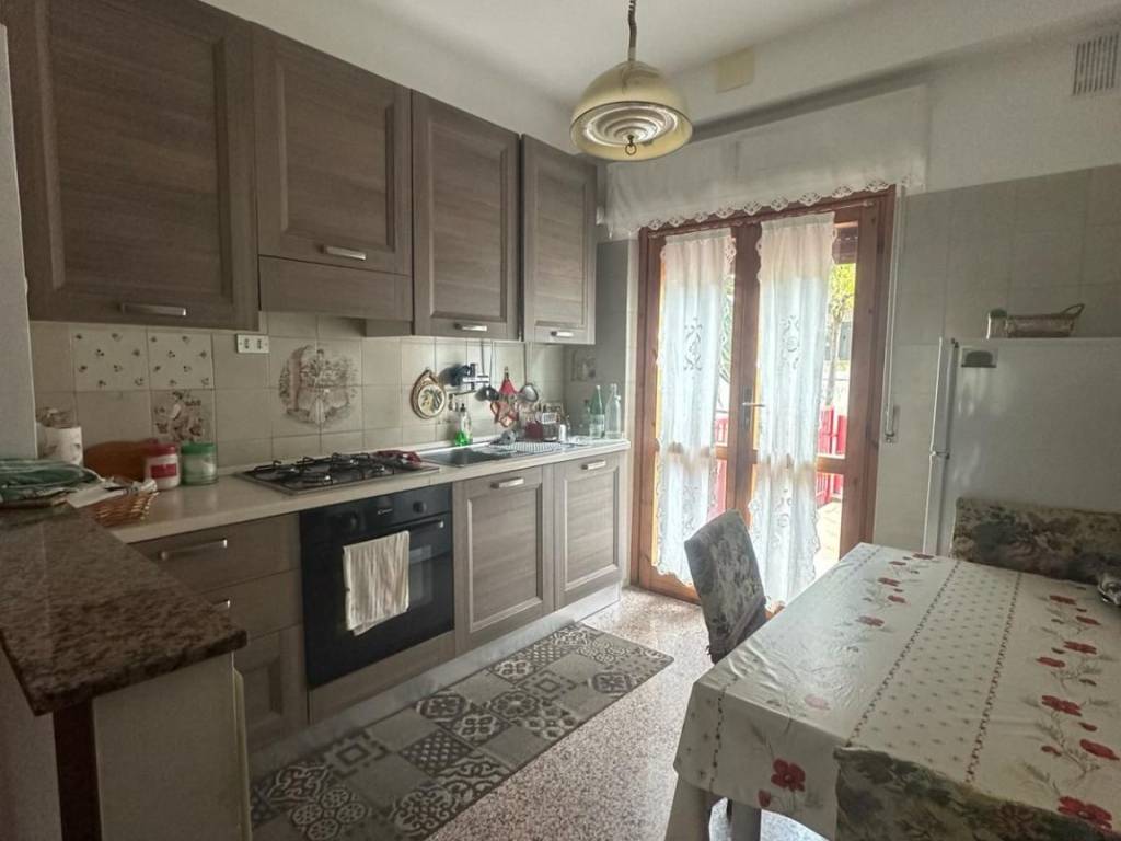 Appartamento a Offida in Via Don Lorenzo Milani - Foto 2