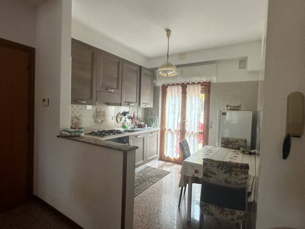 Appartamento a Offida in Via Don Lorenzo Milani - Foto 3