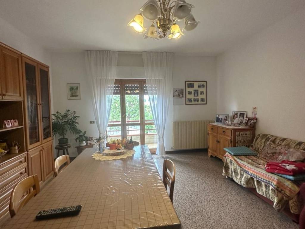 Appartamento a Offida in Via Don Lorenzo Milani - Foto 4