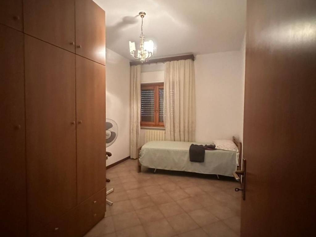 Appartamento a Offida in Via Don Lorenzo Milani - Foto 5