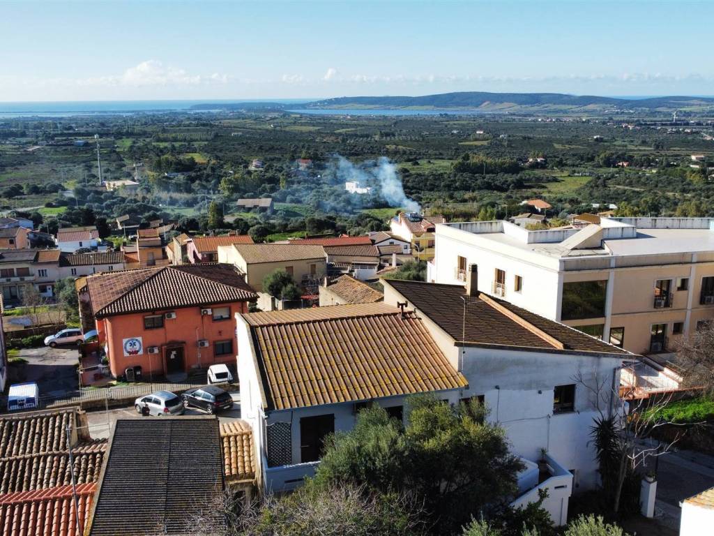 Casa indipendente a Sant'anna arresi - Foto 3