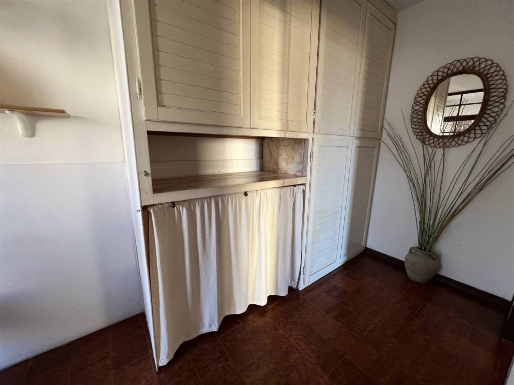 Casa indipendente a Sant'anna arresi - Foto 4