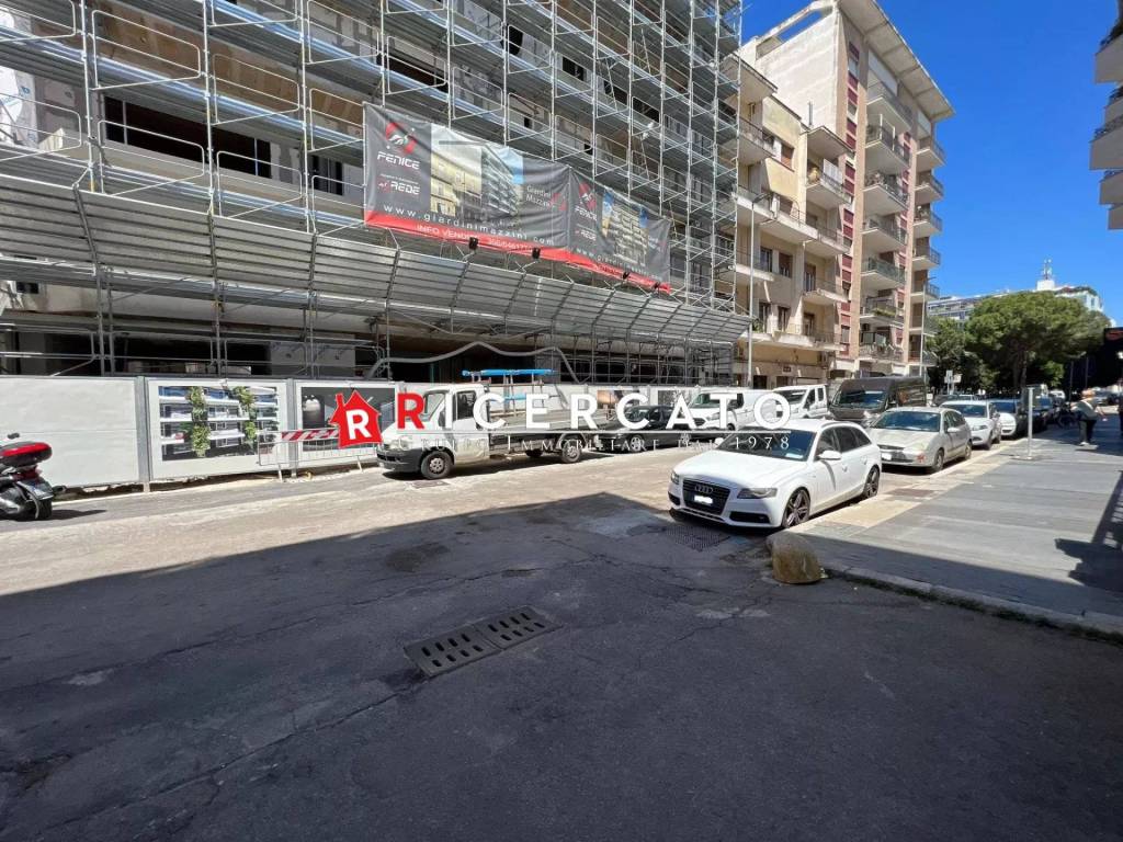 Box / garage a Lecce - Foto 3