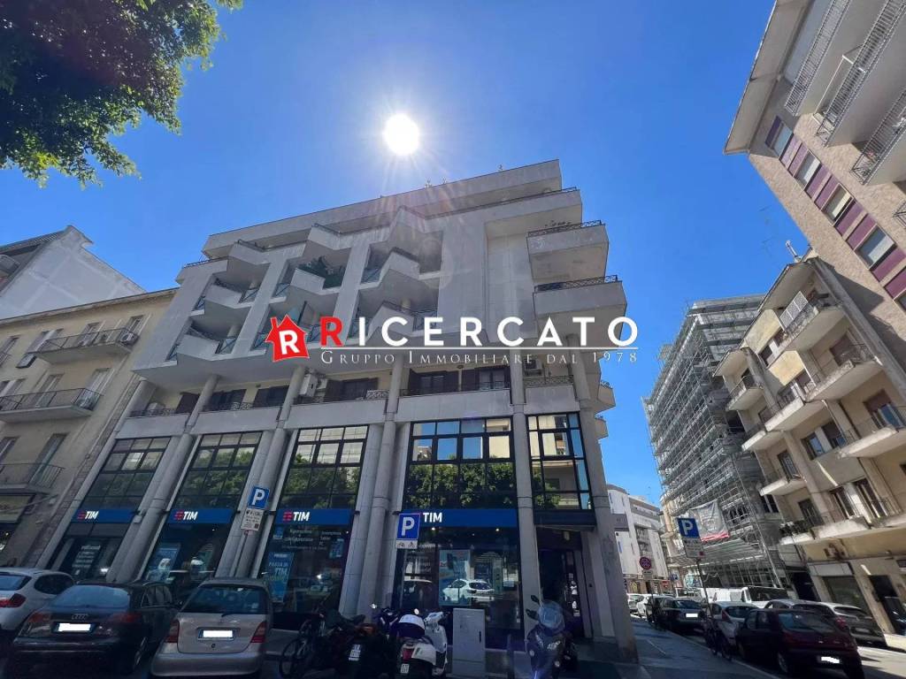 Box / garage a Lecce - Foto 4