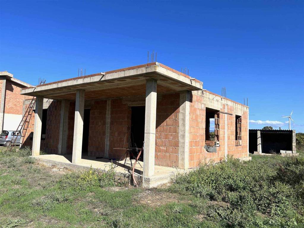 Rustico / casale a Sant'anna arresi - Foto 2