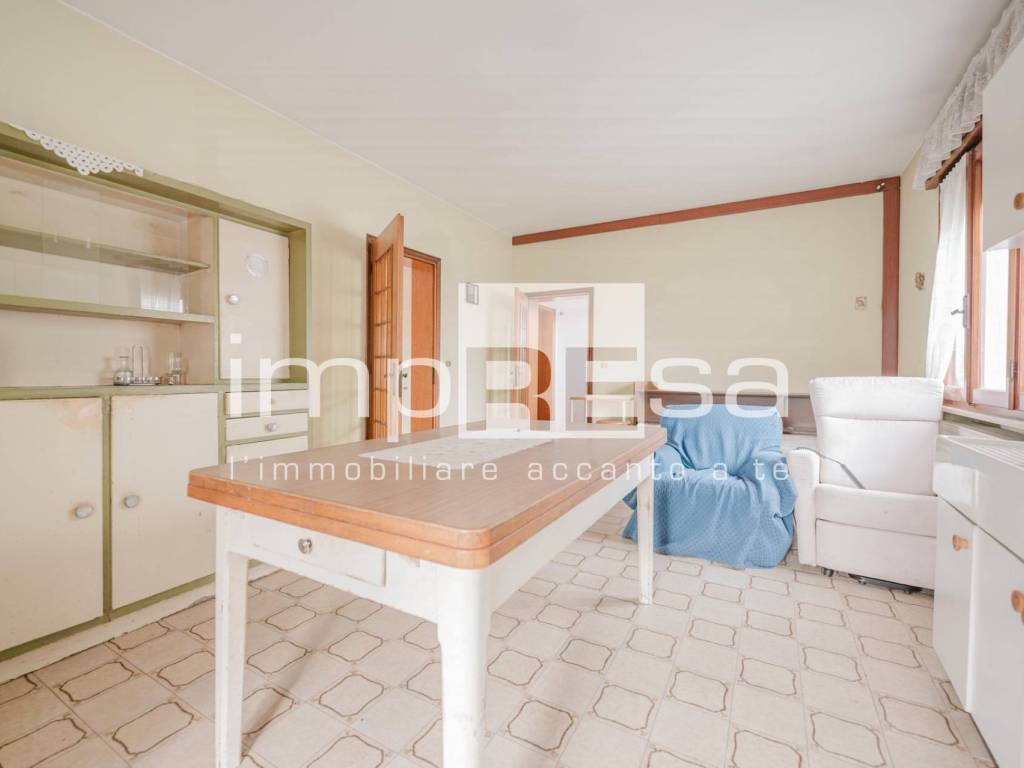 Casa indipendente a Prata di pordenone in Via 4 novembre, 18 - Foto 3