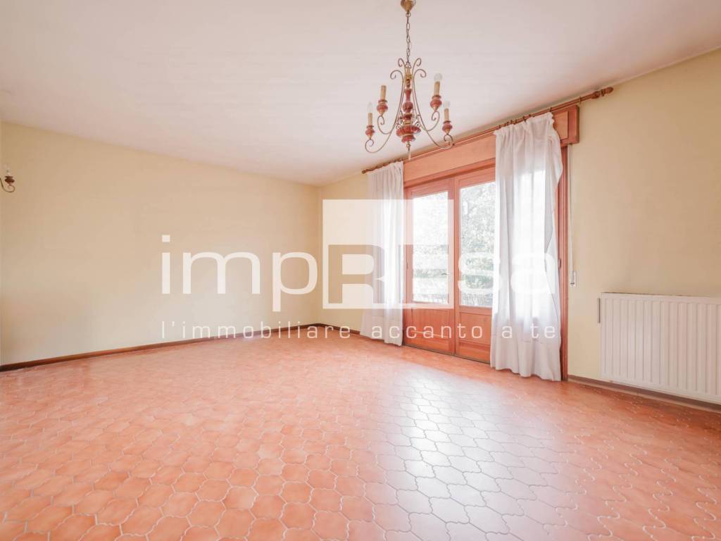 Casa indipendente a Prata di pordenone in Via 4 novembre, 18 - Foto 5