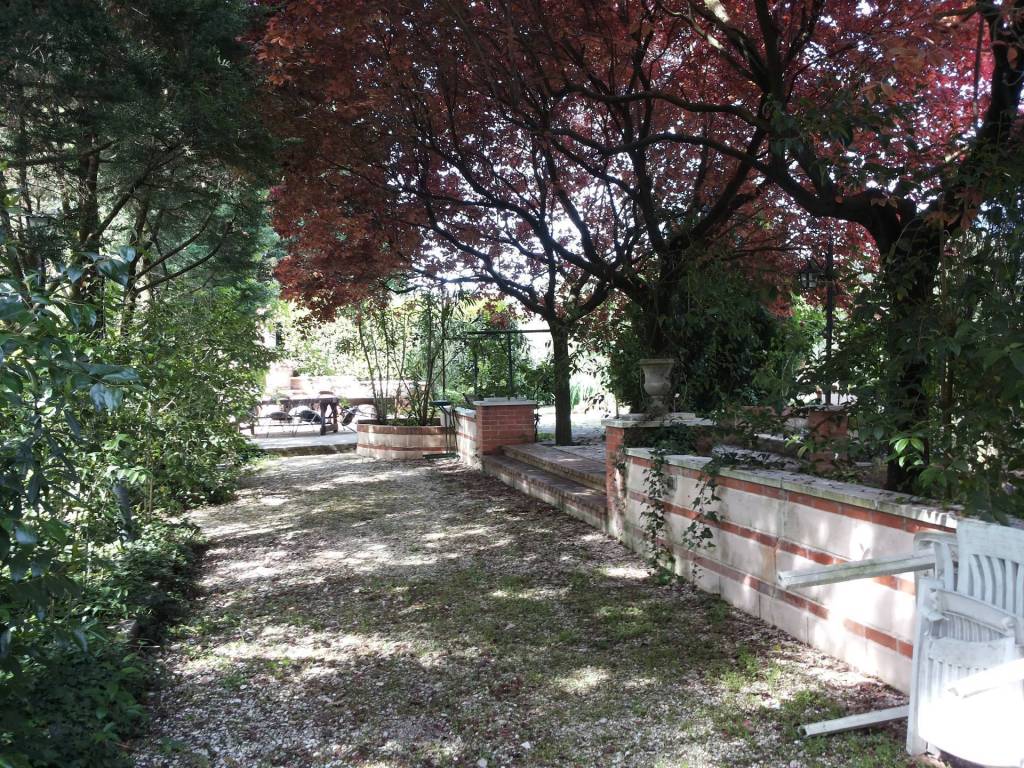 Villa a Fano in Carrara - Foto 3