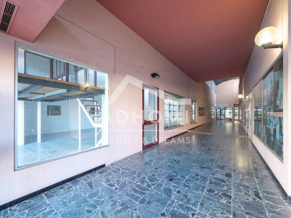 Immobile a Cagliari in Viale Monastir, 112 - Foto 5