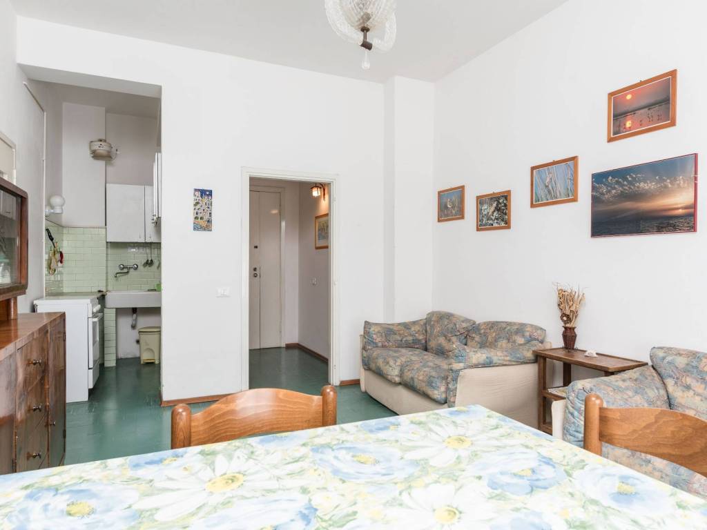 Appartamento a Cervia in Viale Titano, 42 - Foto 4