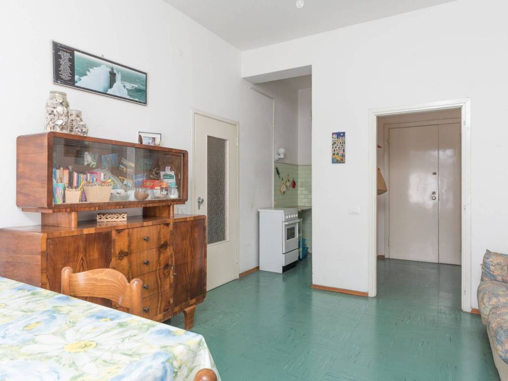 Appartamento a Cervia in Viale Titano, 42 - Foto 5