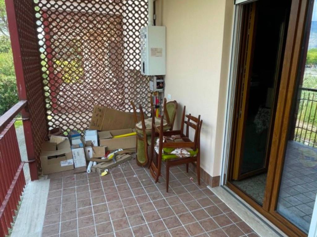 Appartamento a Fondi in Via Toscana - Foto 2