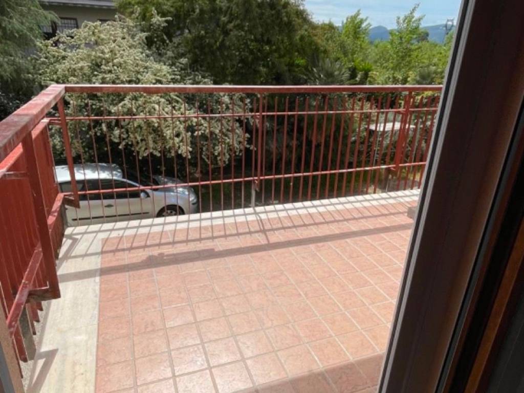 Appartamento a Fondi in Via Toscana - Foto 3