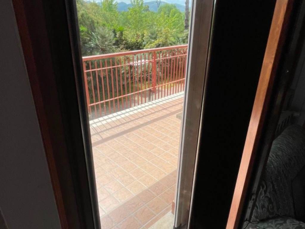 Appartamento a Fondi in Via Toscana - Foto 4