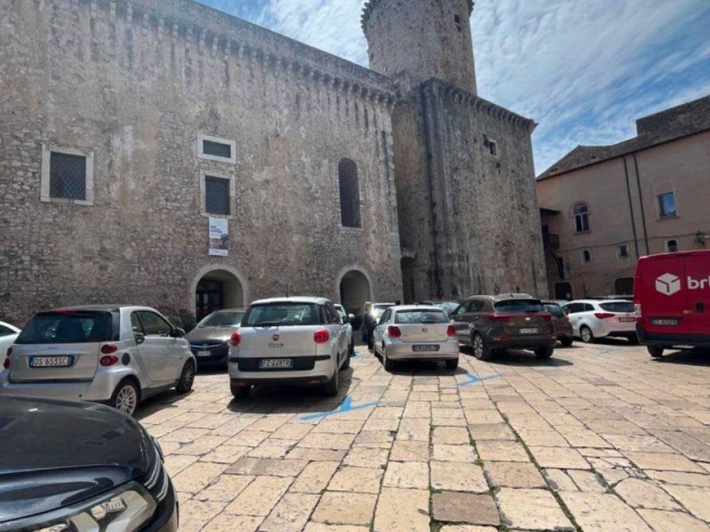 Appartamento a Fondi in Via Toscana - Foto 5