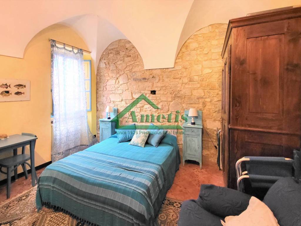 Appartamento a Imperia in Poggi - Foto 2