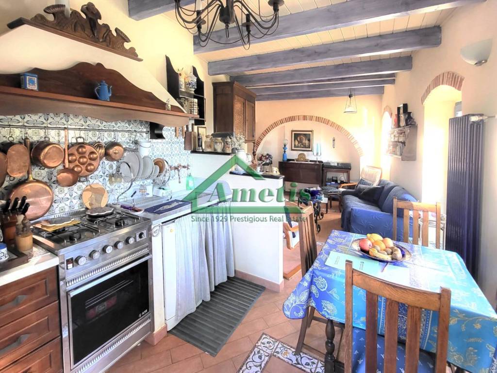 Appartamento a Imperia in Poggi - Foto 3