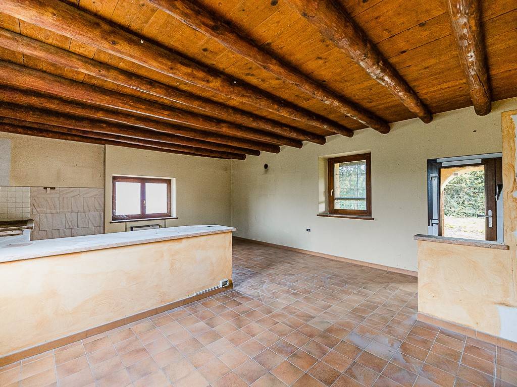Casa indipendente a Mozzecane in Via Caterina Bon Brenzoni, 61 - Foto 4