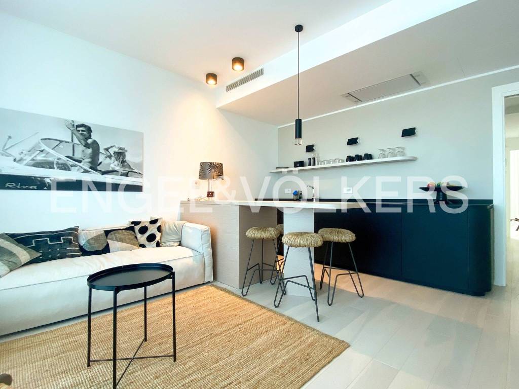Appartamento a Jesolo in Via Dalmazia 5 Accesso - Foto 5