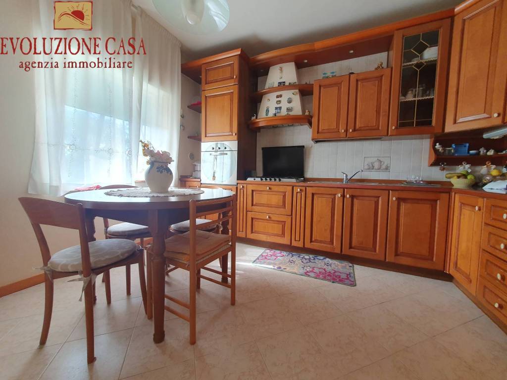 Casa indipendente a Ronchi dei legionari in brigata valtellina, 32 - Foto 4