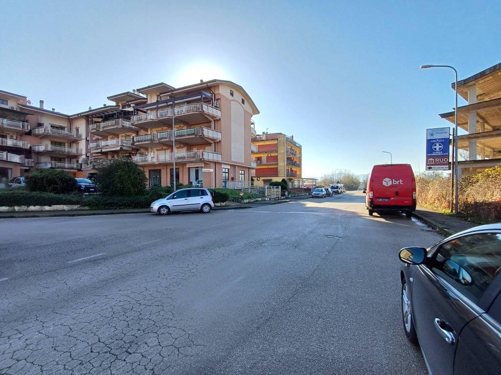 Immobile a Cassino in Via Casilina Sud, 47 - Foto 2