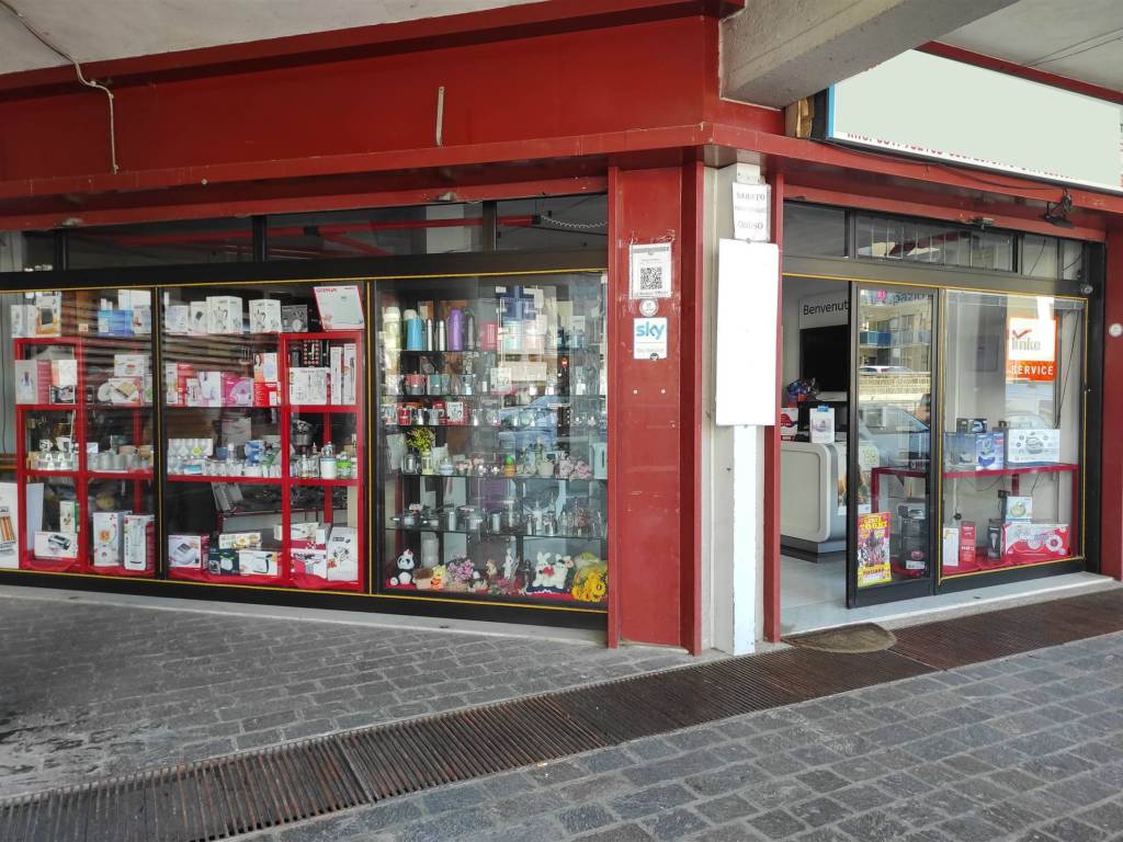 Immobile a Roccapiemonte in Via Salvatore Gargiulo - Foto 2