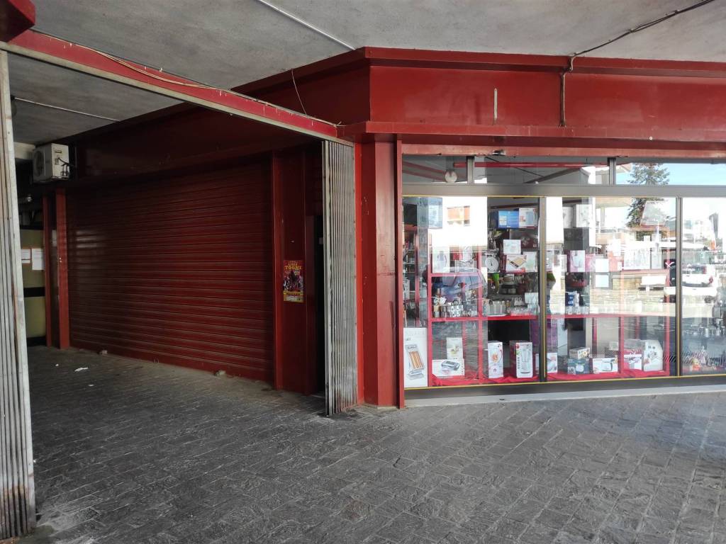 Immobile a Roccapiemonte in Via Salvatore Gargiulo - Foto 4