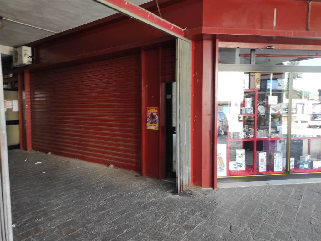 Immobile a Roccapiemonte in Via Salvatore Gargiulo - Foto 5